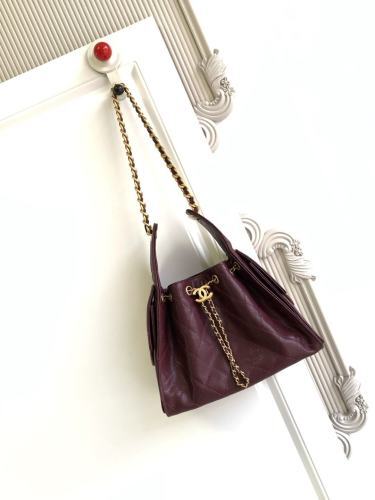 Chanel Bag -Chanel 0024