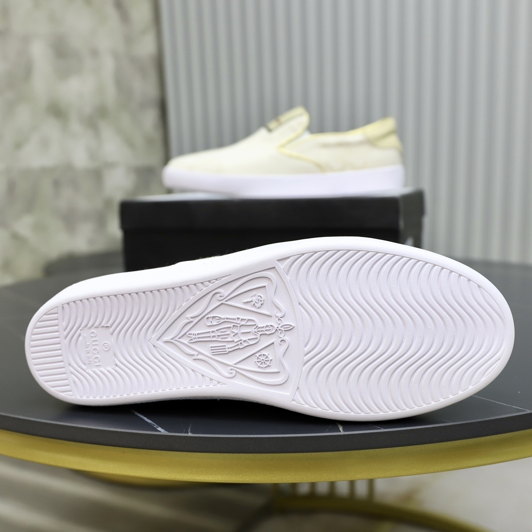 gucci shoes/sneakers-158