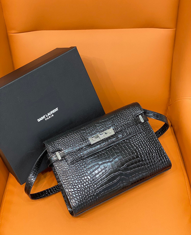 ysl Manhattan 29cm 350USDE03D