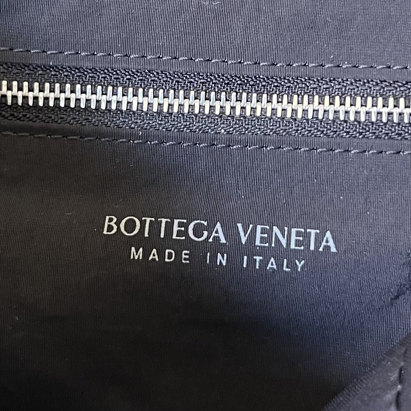 BV bags BV crossbody bag(36E4)