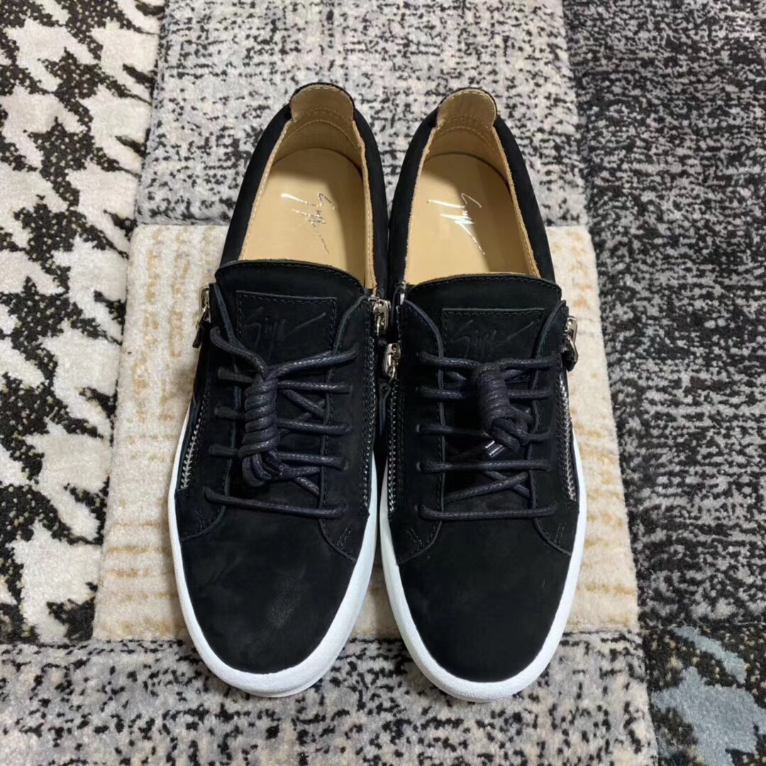 Giuseppe Zanotti Giuseppe zanotti Sneaker8B09