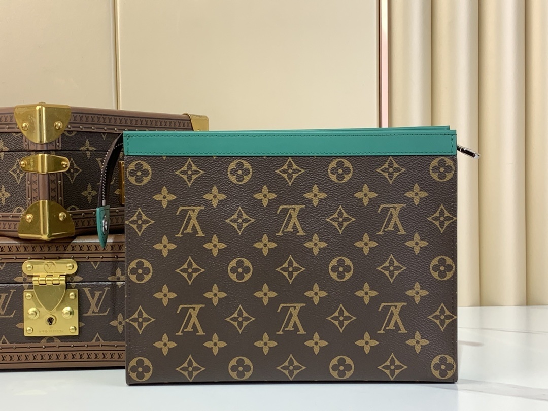 LV-Handbags M61692 12815(7BA6)