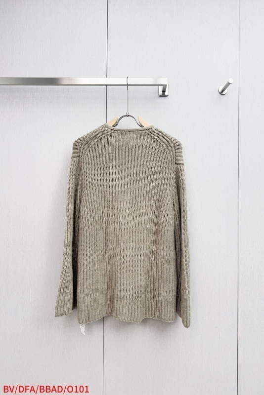 Bottega Veneta Men clothes -BV 0020A1F6