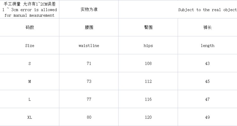 .108 STUSSY SHORTS 751724 F9E5