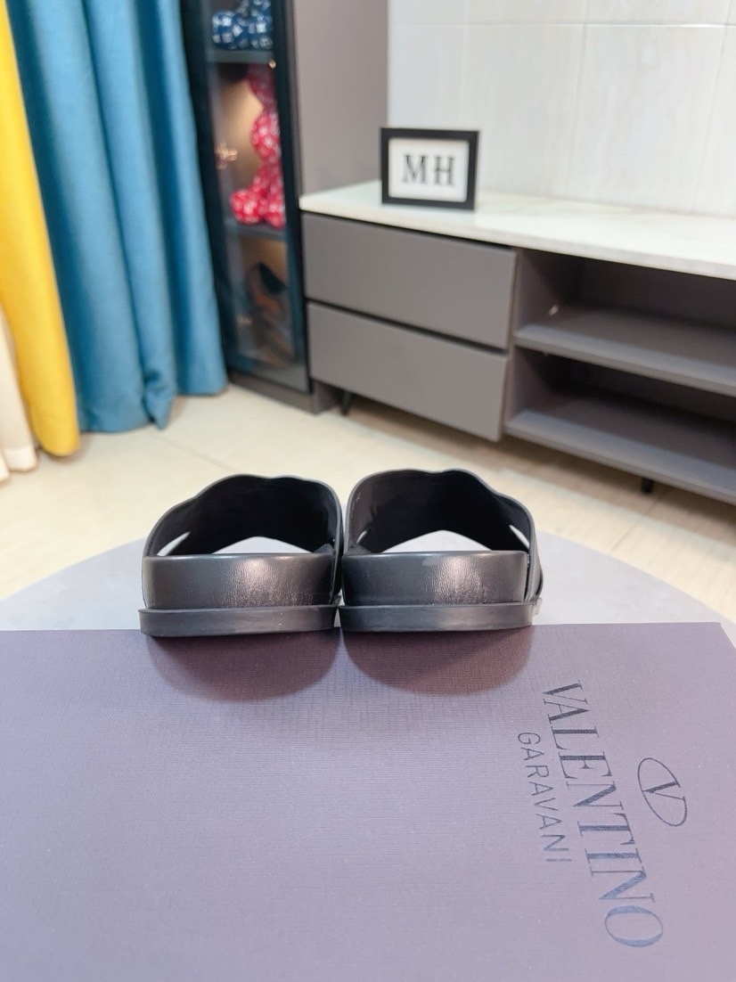 valentino shoes /sneakers-589