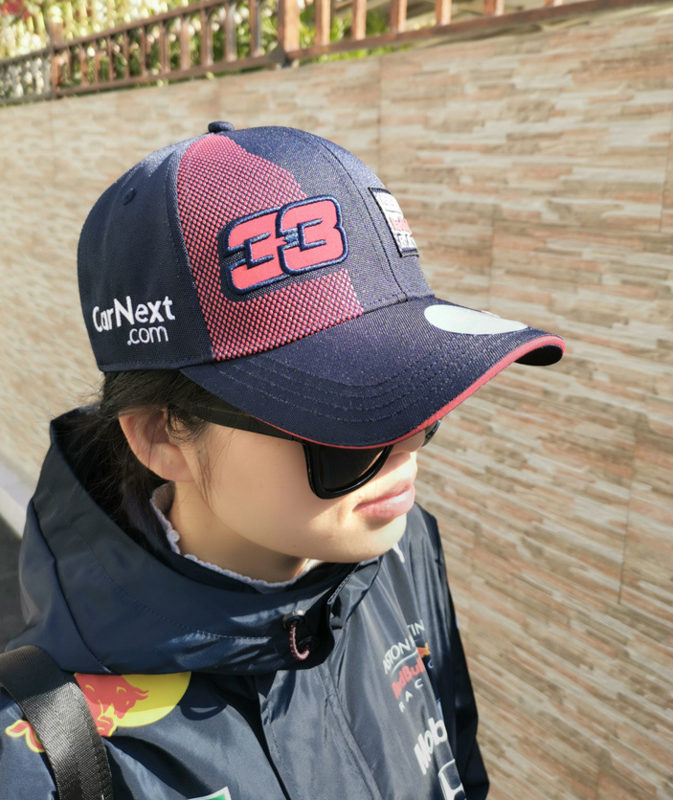 mercedes Red Bull 2020 F1 racing capB7CF