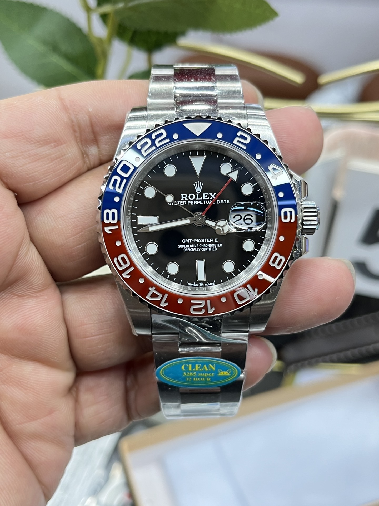 rolex-0592