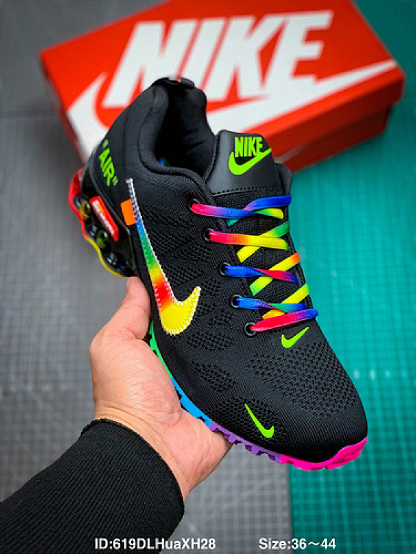 air max AIR MAX 1915C891