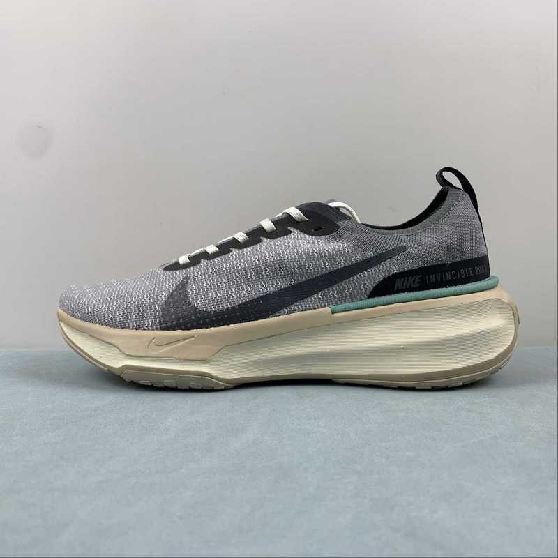 nike zoomx invincible run flyknit3 NIKE ZOOMX Invincible Run FK 3 FN7503 065 36 4515B2