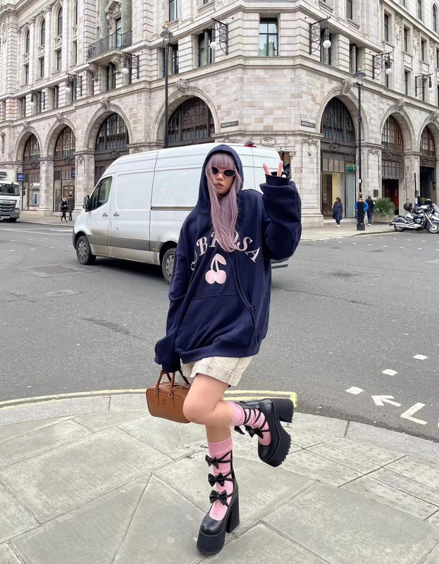 miu miu Miumiu tote bag3A70