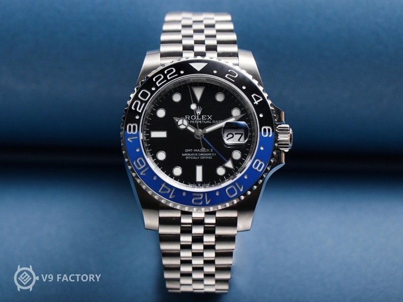 rolex RO110269 R O L e x super clone top version watch 171D 88B8