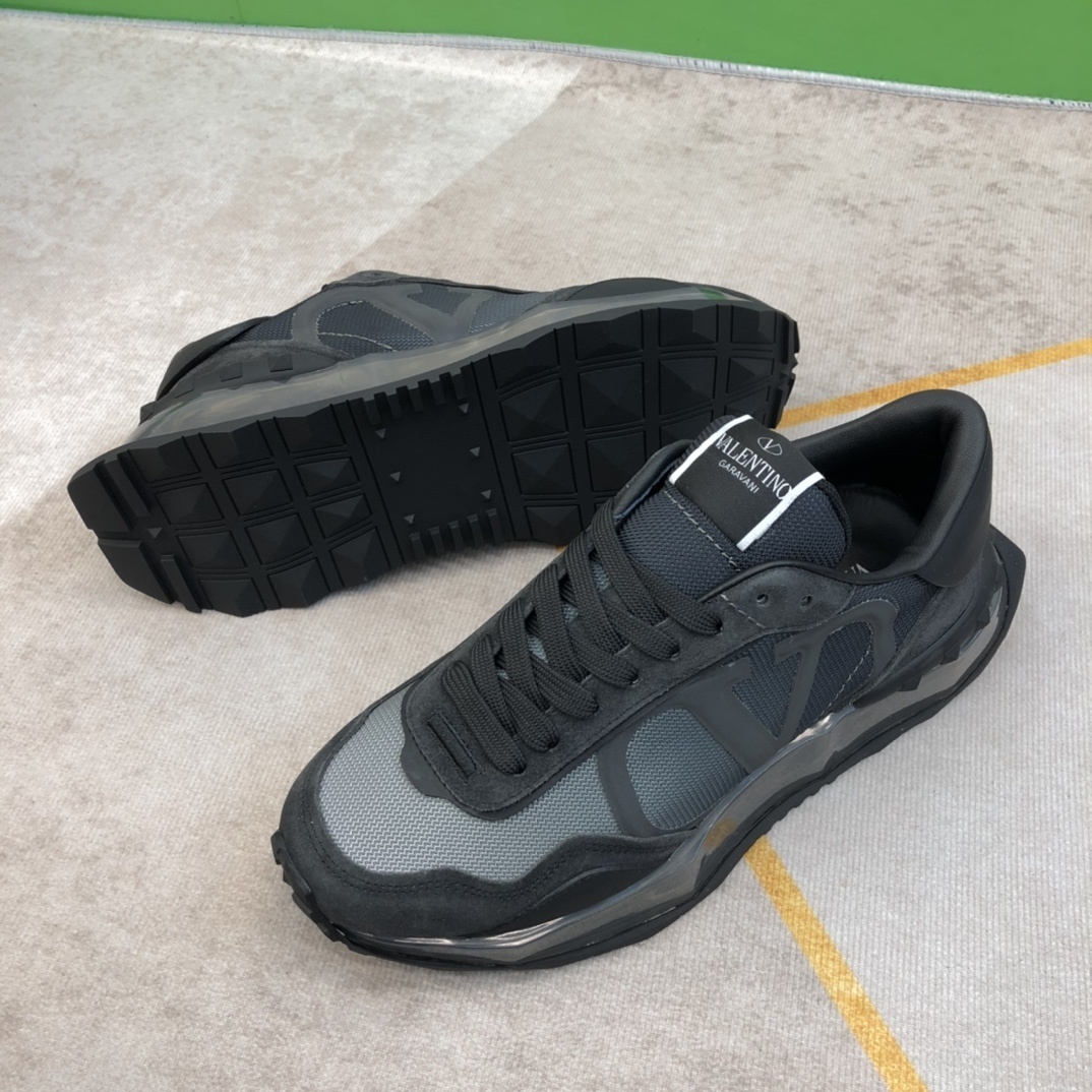 valentino shoes /sneakers-315