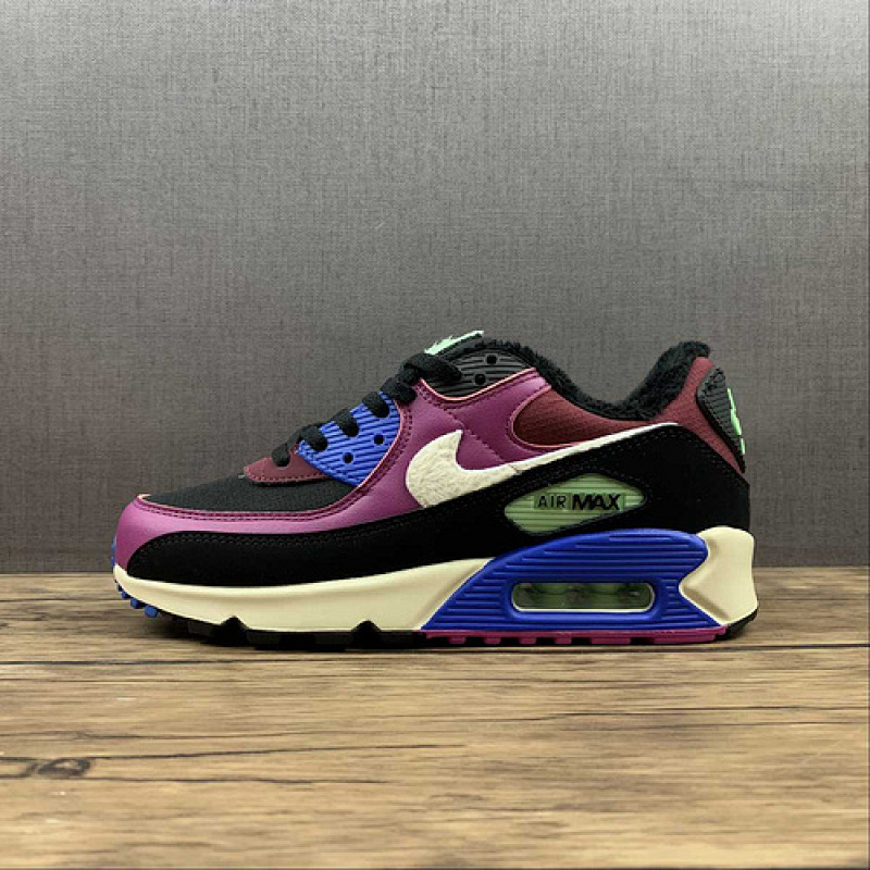 Air Max 90 Prm CT1891-500 36-47.5(B995)