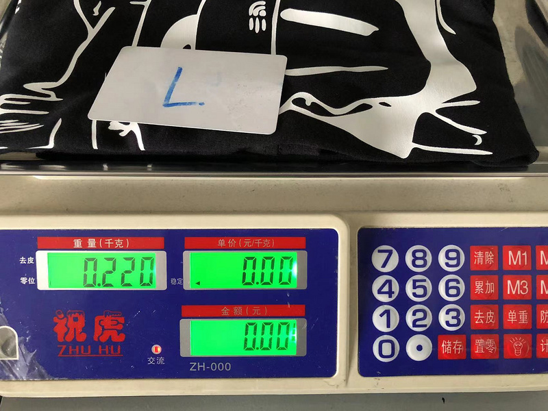 t shirts 92 T N F T SHIRT 1131507 im 168cm 55kg i wear size L in the phot 0FE4