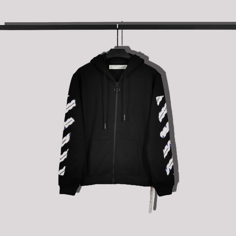off white hoodie 025 015 OFF WHITE 01 2023SSF31F