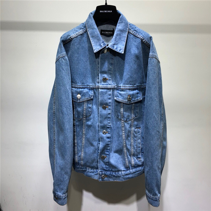 balenciaga -NO121162-Balenciaga Clothes 2021ss(B1C1)