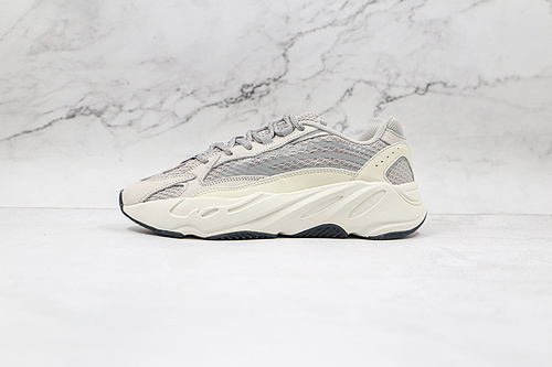 yeezy 700 300 EF2829 YEEZY BOOST 700 V2 STATIC STATIC STATIC WOMAN 36 39 MAN 40 46 4171