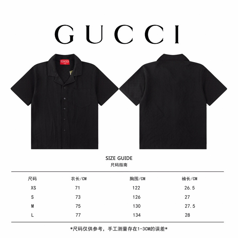 ovo 155 240423085CB9