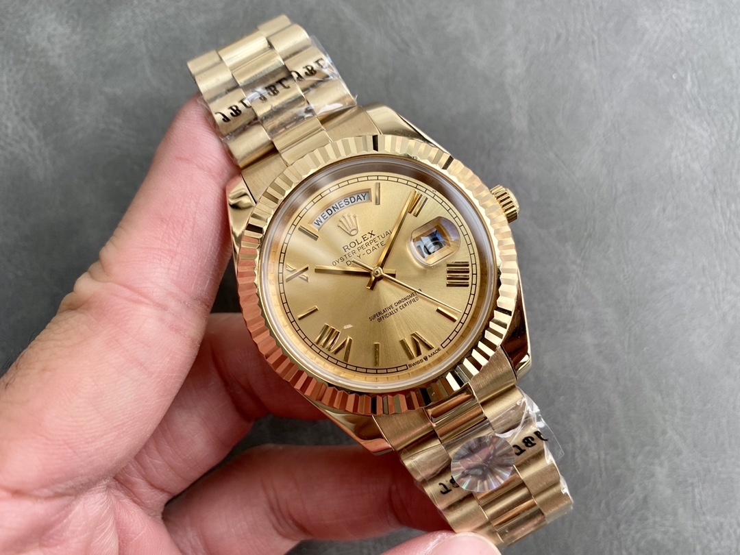 rolex-0680