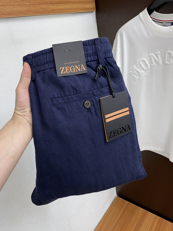 zegna SIZE︰30-36 38-42(6809)