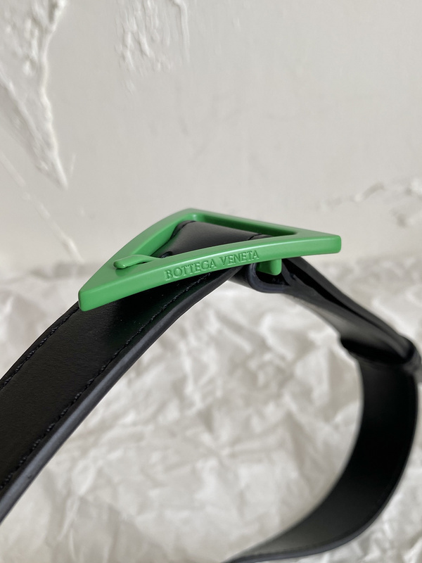 BV bags bv cassette 15 bag(0894)