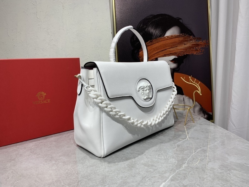 Versace Bag -versace 0096E5E