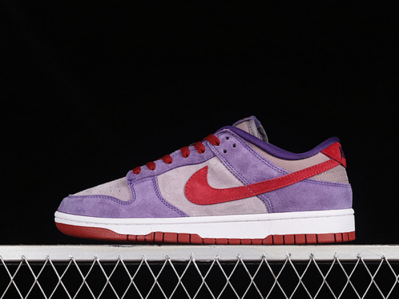dunk 330 CU1726 500 SB DUNK LOW RETRO SP PLUM DAYBREAK BARN PLUM UNISEX 36 47.5 0042