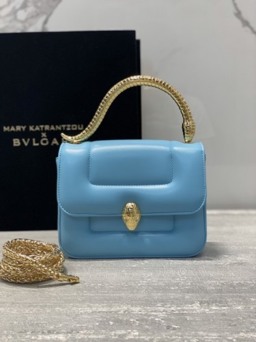 BVLGARI Bag -Bvlgari 0089894C