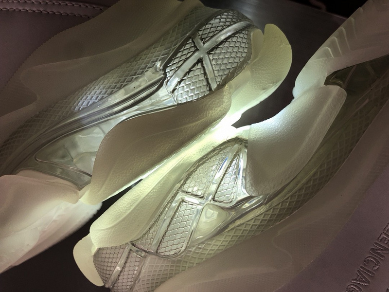 womens shoes BAL ENC1 AG 35 45CF47