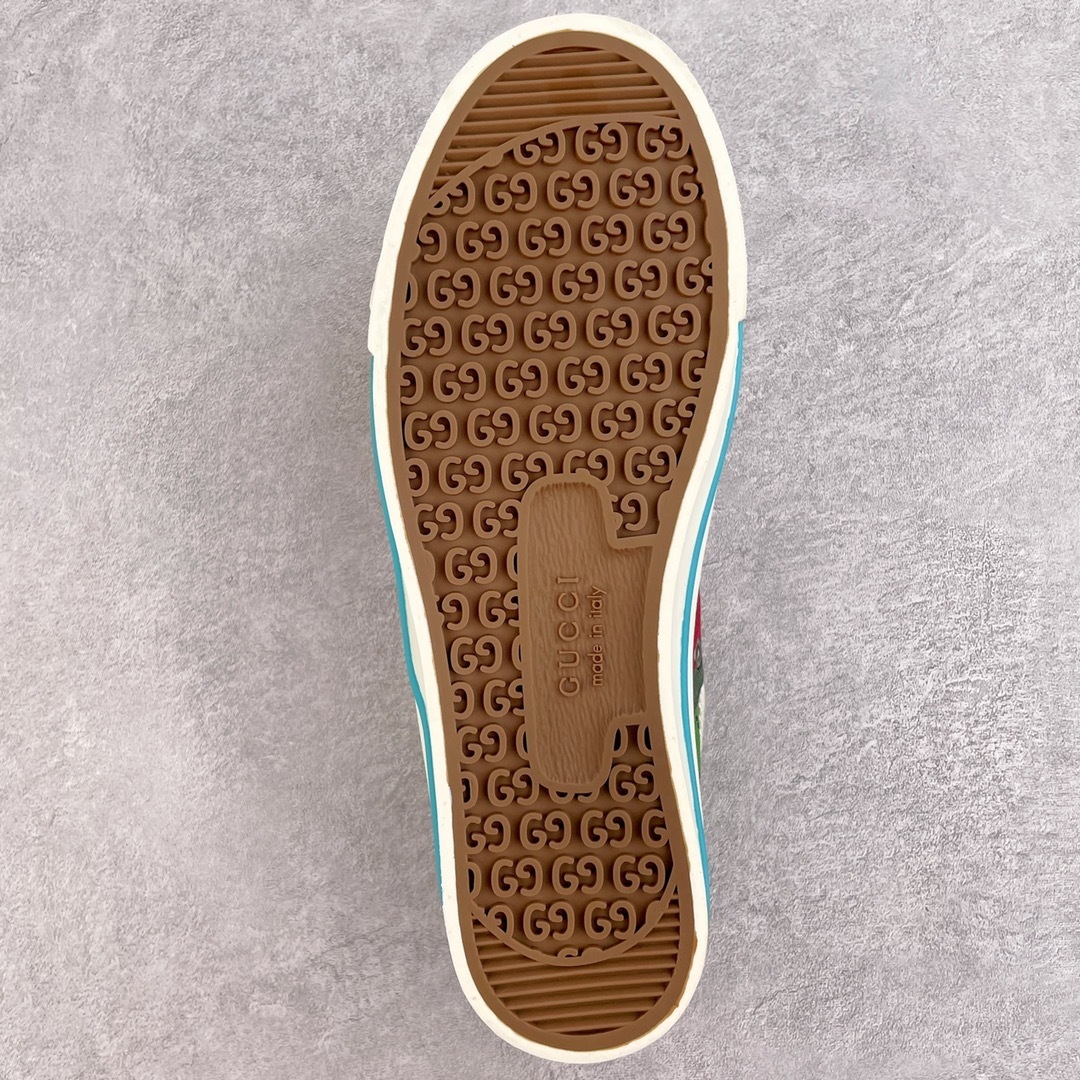 gucci shoes/sneakers-967