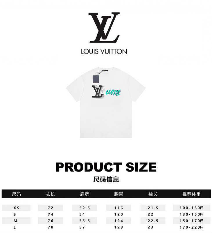 ovo 135 24031111E4B9