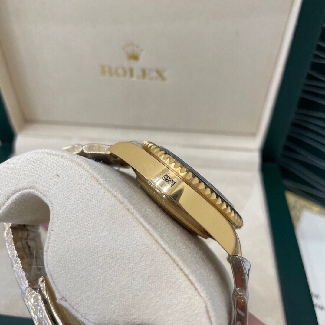 rolex-1037