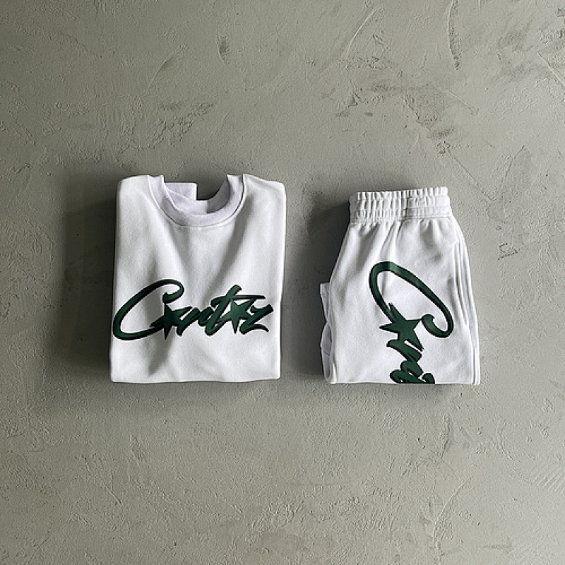 goat 325 Gradient c star suit2908