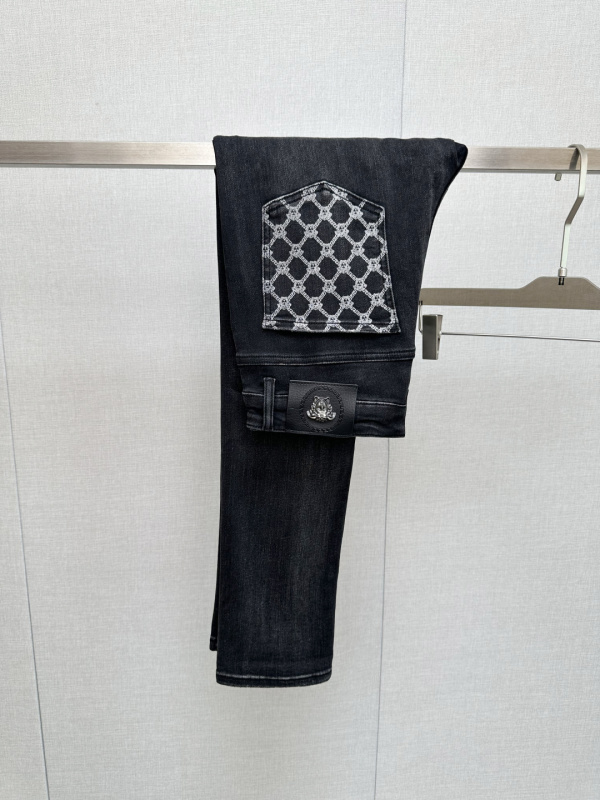 Versace Men clothes -VERSACE 00236DD4