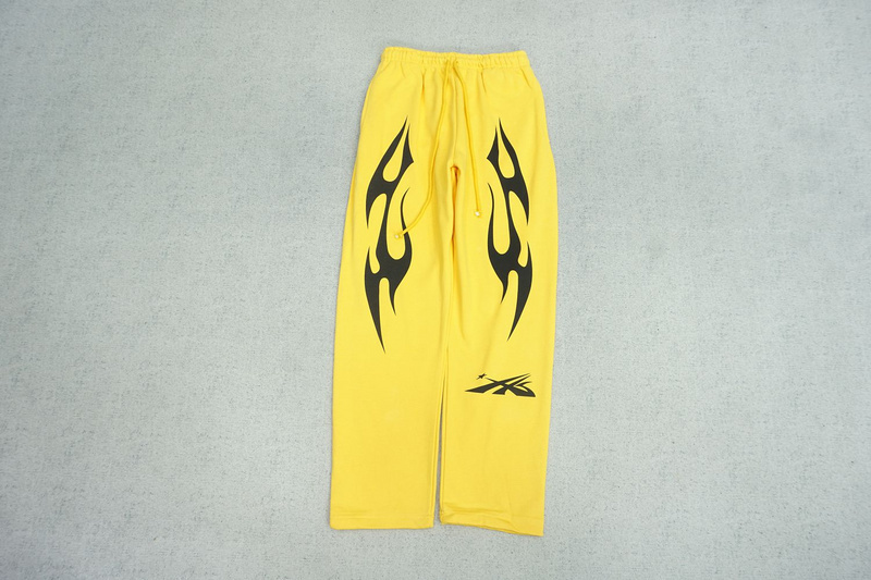 ￥158 HELLSTAR(639F) hellstar