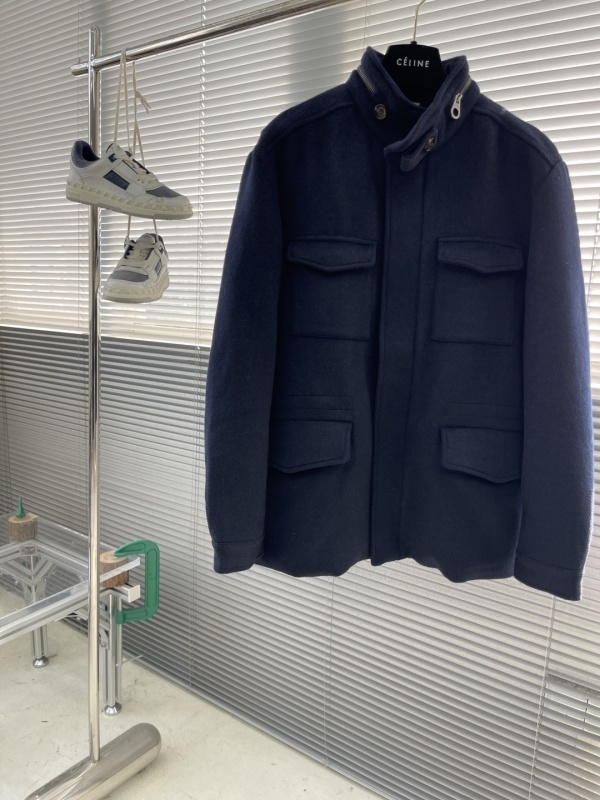 Loro Piana -LP 0083BD50