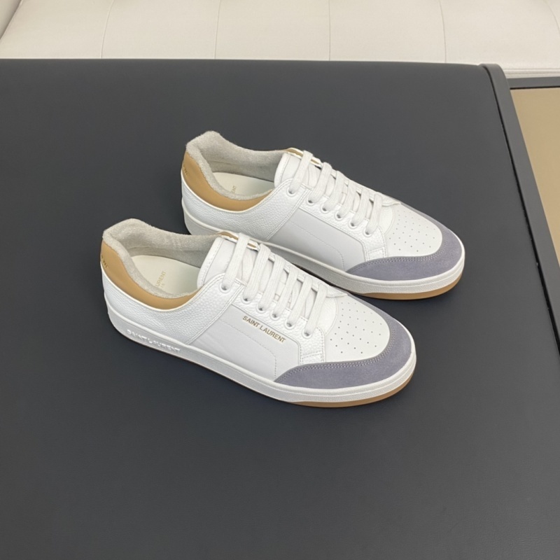 YSL men shoes -YSL 00122AB1