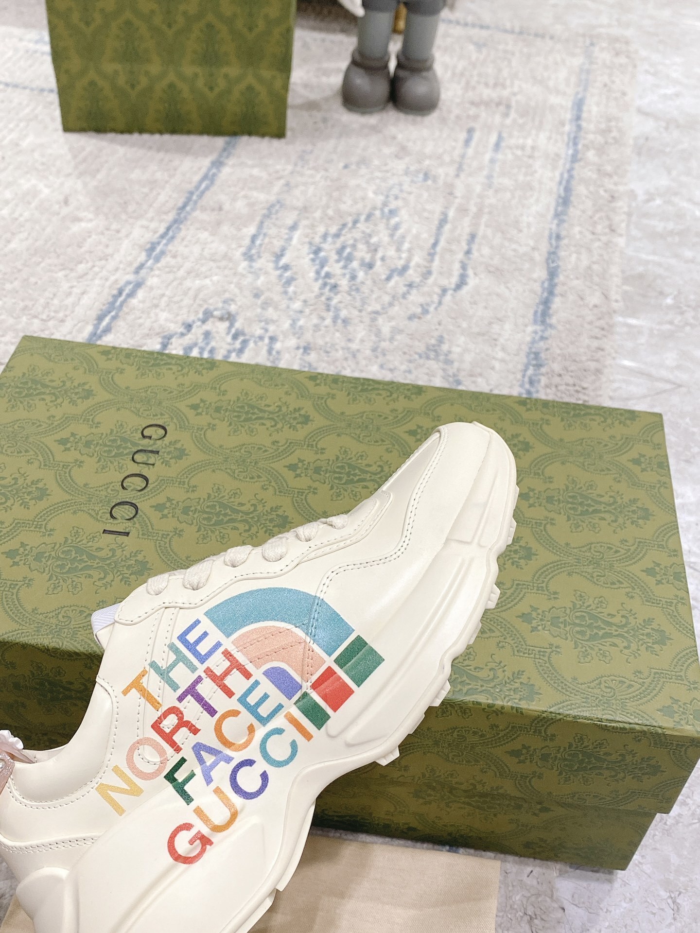 gucci shoes/sneakers-041