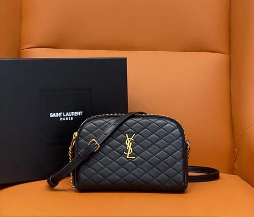 ysl Gaby 270USDCC8C