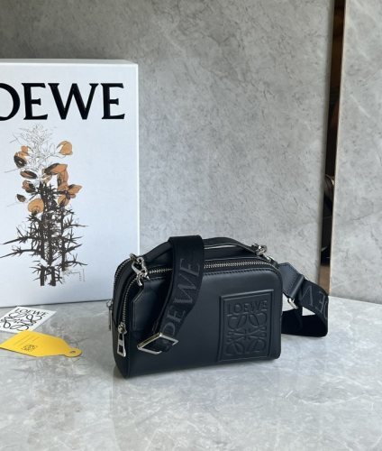Loewe Bag -LOEWE 02116494