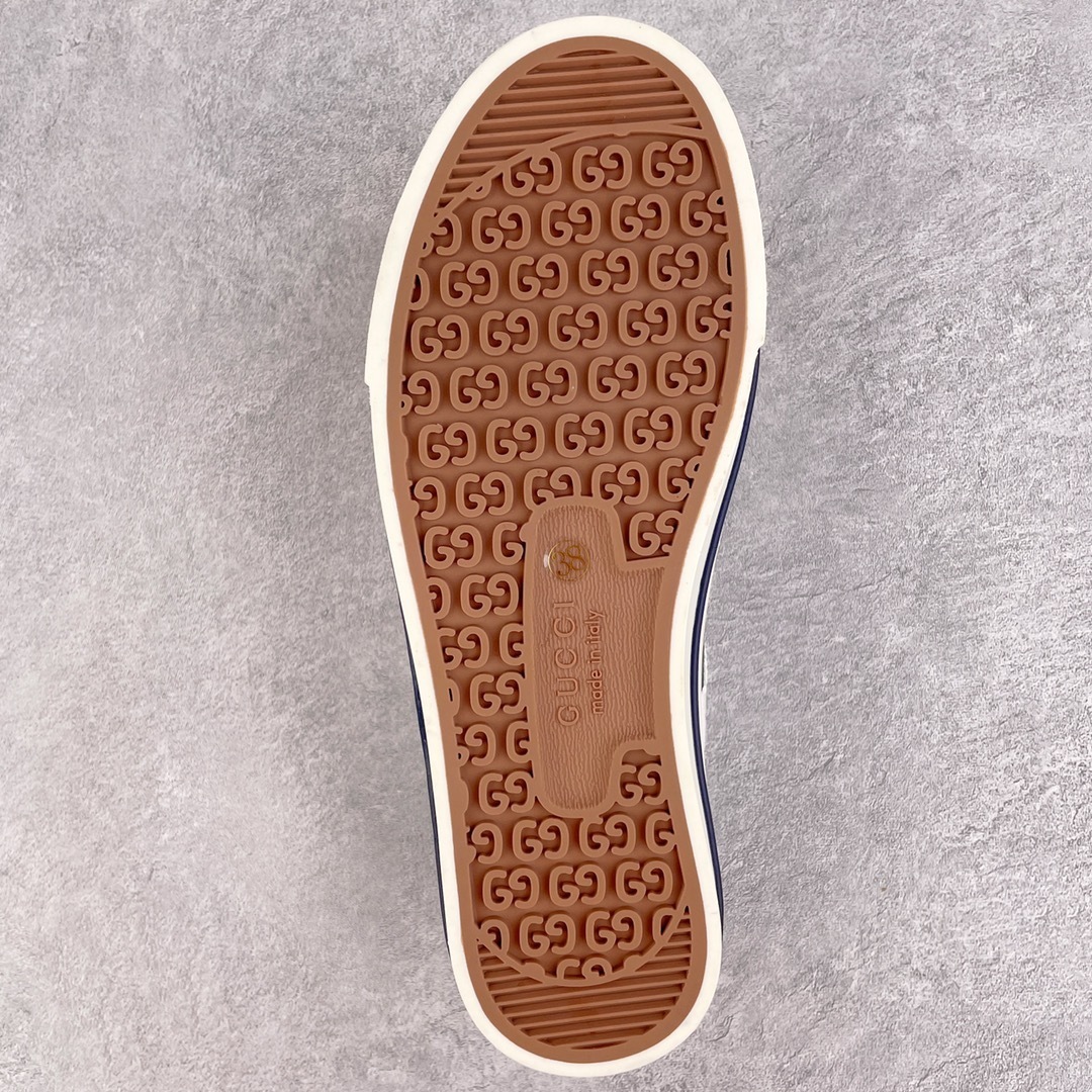 gucci shoes/sneakers-970