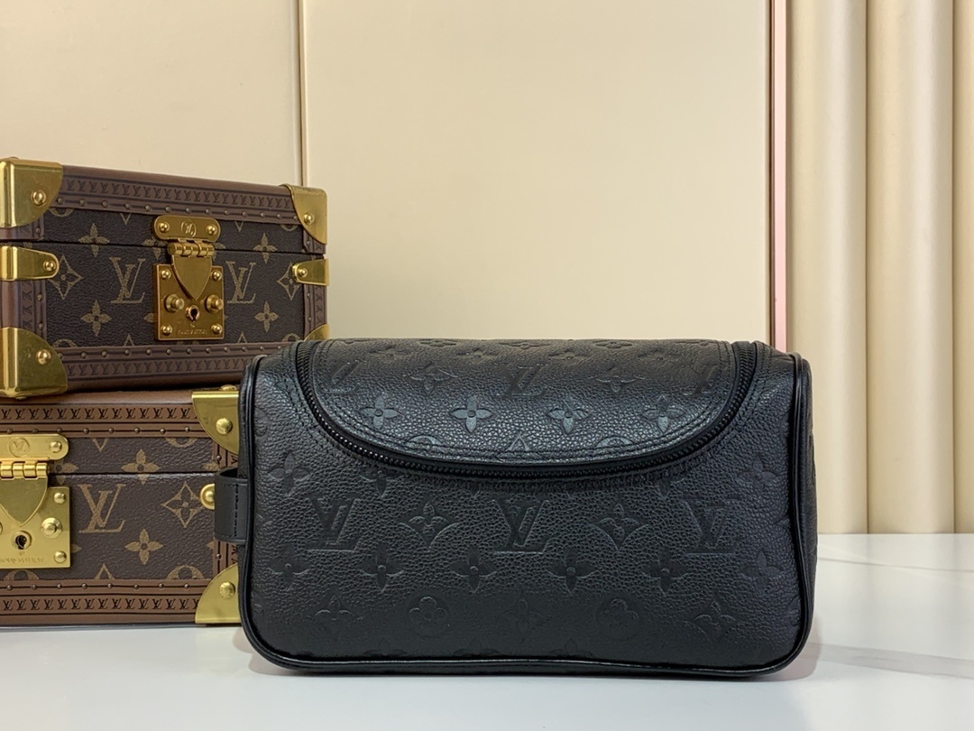 LV-Handbags NEW(95B8)