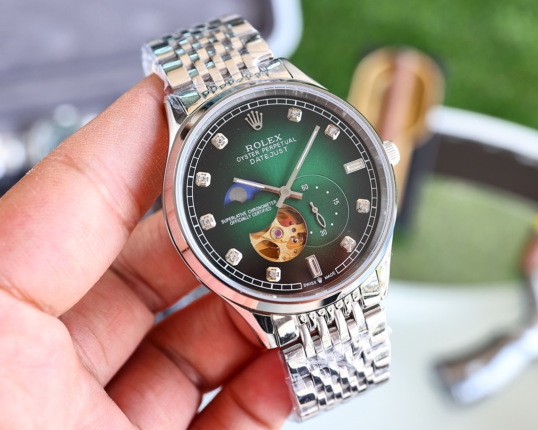 rolex-0820