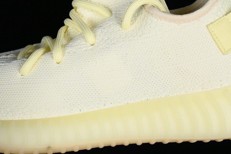 yeezy 350 240 F36980 ADIDAS YEEZY 350 BOOST V2 YELLOW WOMAN 36 39 MAN 40 48 69CB