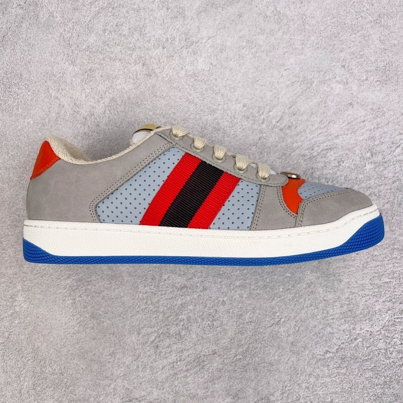 gucci shoes/sneakers-1023