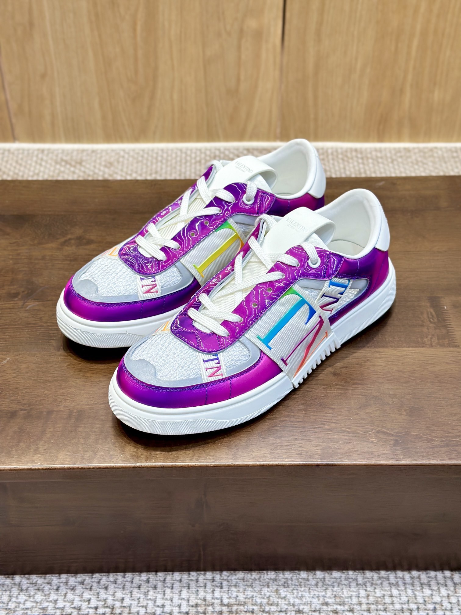 valentino shoes /sneakers-695