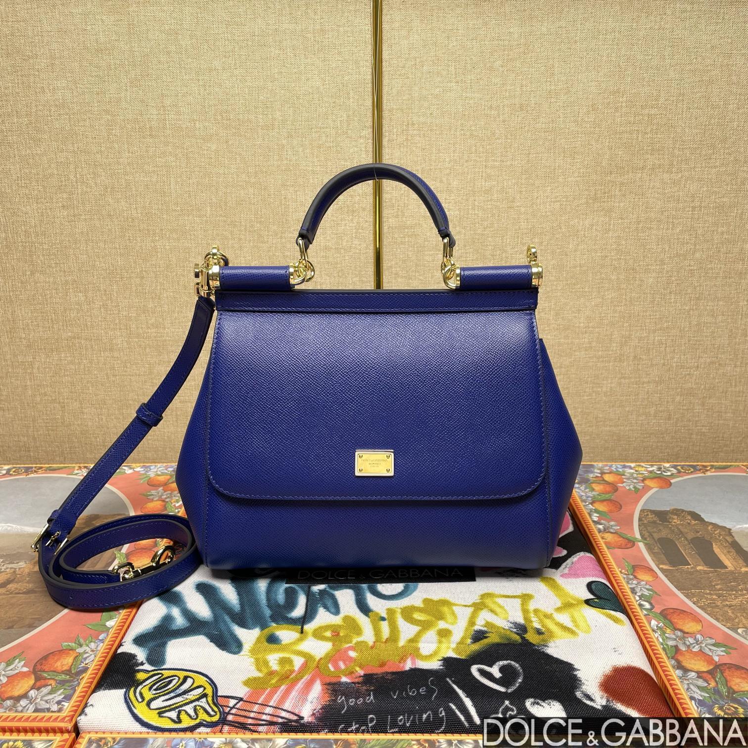 DG Bag DG 109 B814