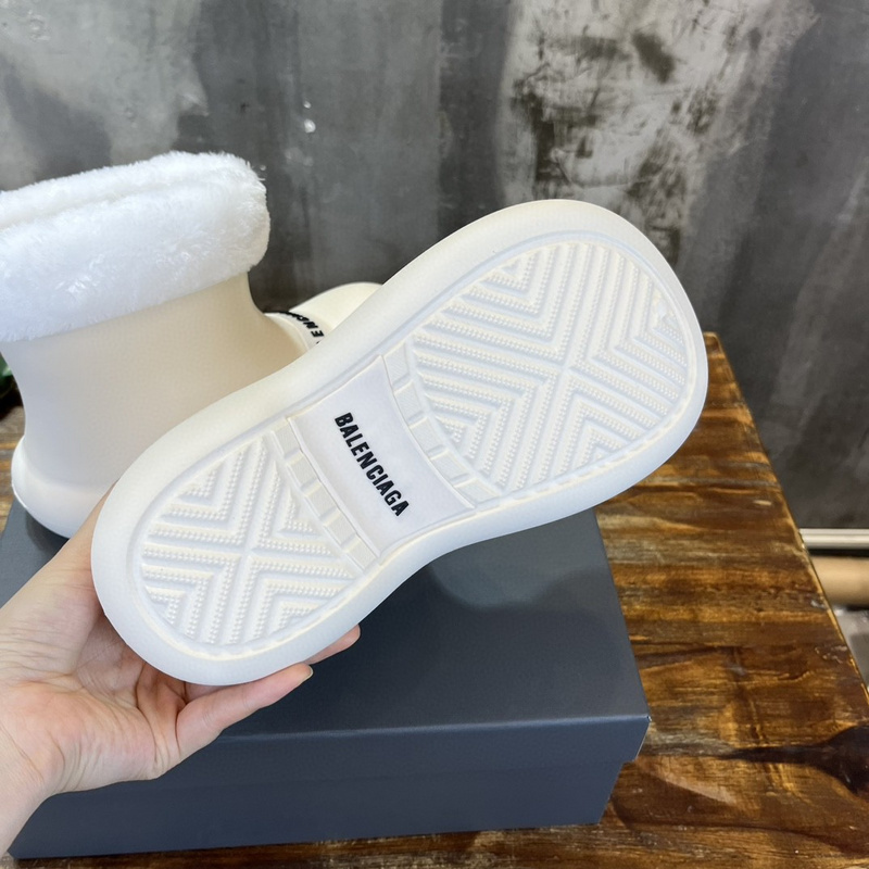 womens shoes BAL ENC1 AG 35 402C13