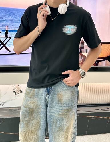 Chanel Men clothes -Chanel 0114