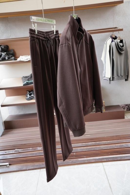 Loro Piana -LP 01481A40